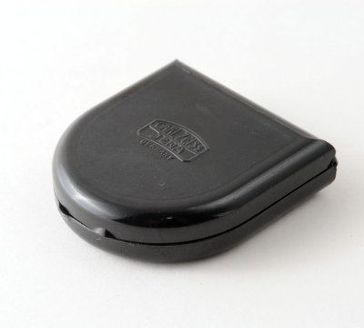 g9/20/980520/3/158415317.MpKpiURd.jpg