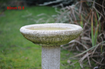 g9/20/980520/3/159077444.aihUkNjB.jpg