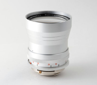 g9/20/980520/3/159093490.pZH51SN0.jpg