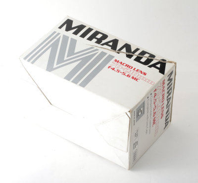 g9/20/980520/3/159101716.emJYJdRo.jpg