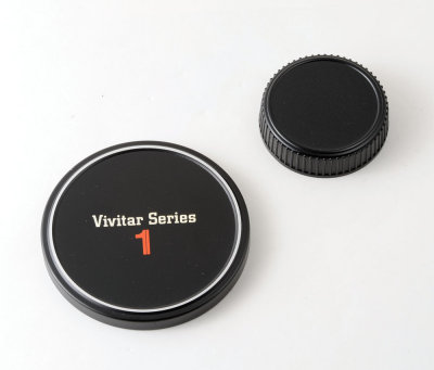 09 Vivitar Series 1 70-210mm f3.5 VMC Lens M42.jpg