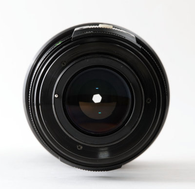 04 Vivitar Series 1 70-210mm f3.5 VMC Lens M42.jpg
