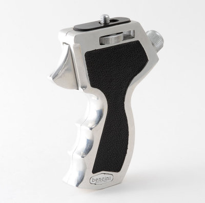 01 Bencini CMF Universal Pistol Grip.jpg