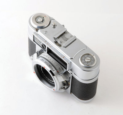 04 Braun Paxette Camera Body.jpg