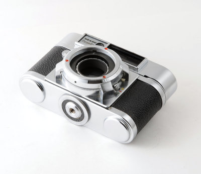 03 Braun Paxette Camera Body.jpg