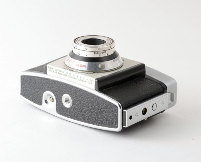 03 Kodak Colorsnap 35 Model 2 Camera.jpg