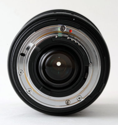 05 Sigma 28-105mm f2.8~4 AF Zoom Lens Nikon F.jpg