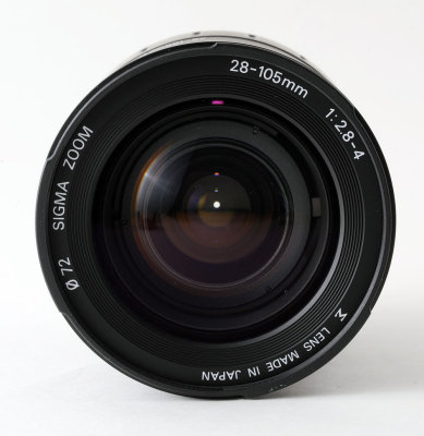 04 Sigma 28-105mm f2.8~4 AF Zoom Lens Nikon F.jpg