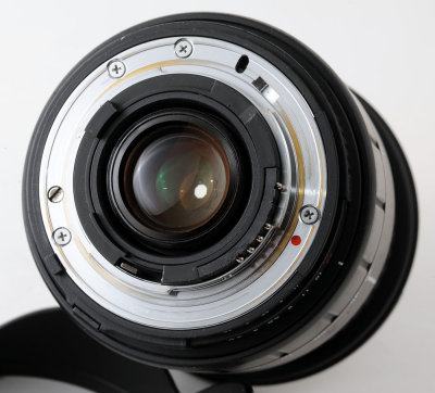 03 Sigma 28-105mm f2.8~4 AF Zoom Lens Nikon F.jpg