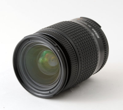 03 Nikon 28-80mm f3.5-5.6 AF Lens.jpg