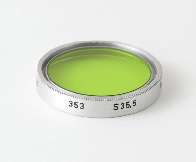 02 Zeiss Ikon Green GR 2x 353 Filter.jpg