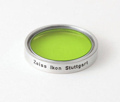 01 Zeiss Ikon Green GR 2x 353 Filter.jpg