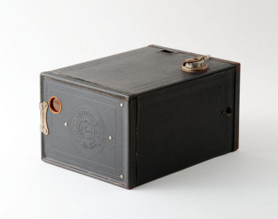 03 Kodak Brownie No. 2 Model F Box Camera.jpg
