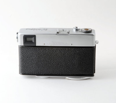 g9/20/980520/3/159319149.SYWXisBt.jpg