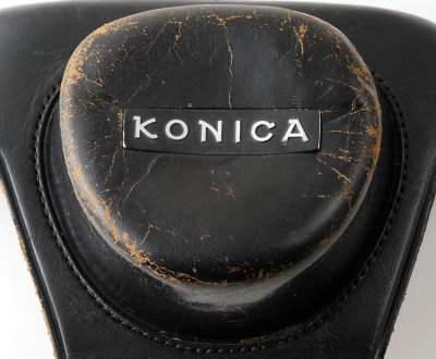 05 Konica EE Matic Camera Case.jpg