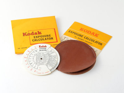 01 Kodak Exposure Calculator.jpg