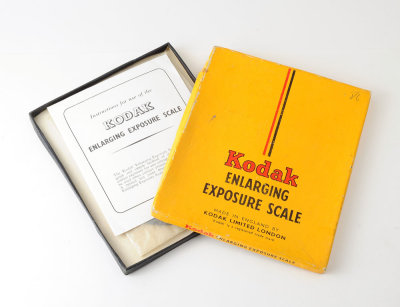 03 Kodak Enlarging Exposure Scale.jpg