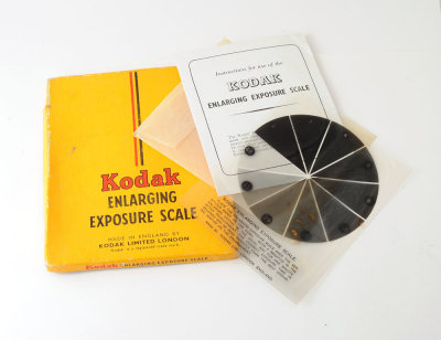 01 Kodak Enlarging Exposure Scale.jpg
