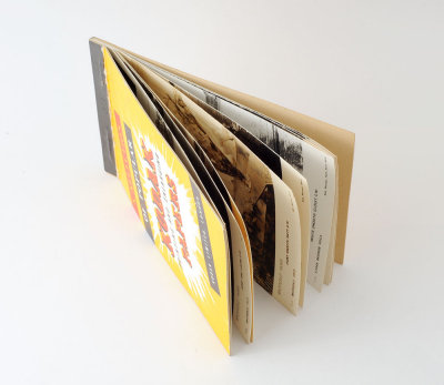 03 Kodak Printing and Enlarging Papers Samples 1950s.jpg