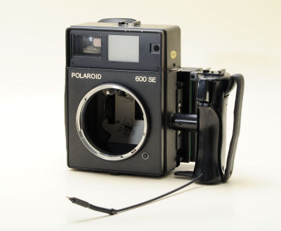 0006 Polaroid 600 SE.jpg