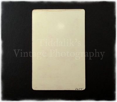 0218 Vintage Photo Cabinet Card.jpg