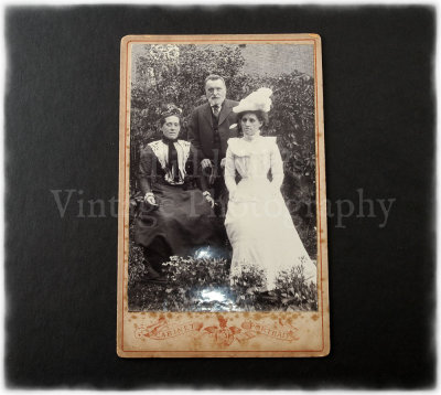 0220 Vintage Photo Cabinet Card.jpg