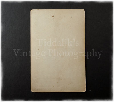 0227 Vintage Photo Cabinet Card.jpg