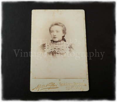 0229 Vintage Photo Cabinet Card.jpg