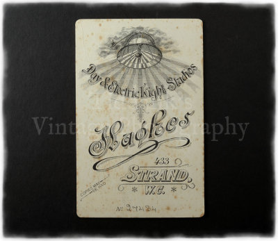 0230 Vintage Photo Cabinet Card.jpg