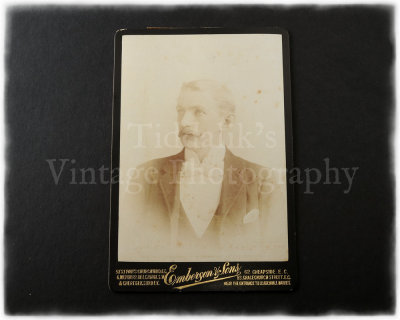 0232 Vintage Photo Cabinet Card.jpg