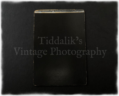 0233 Vintage Photo Cabinet Card.jpg