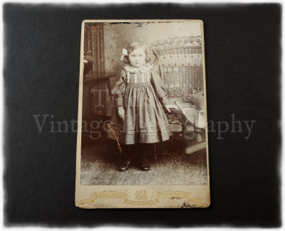 0241 Vintage Photo Cabinet Card.jpg