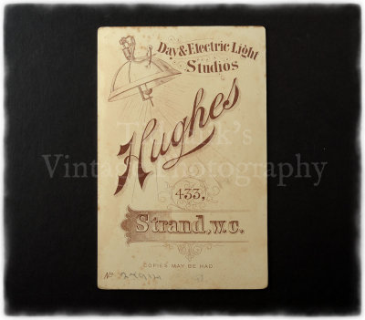 0245 Vintage Photo Cabinet Card.jpg