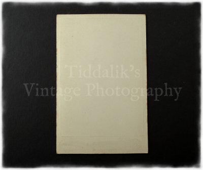 0248 Vintage Photo Cabinet Card.jpg
