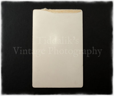0251 Vintage Photo Cabinet Card.jpg