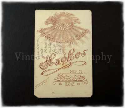 0254 Vintage Photo Cabinet Card.jpg