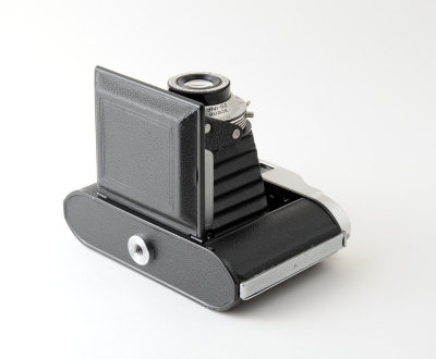 03 Franka Solida Record Folding Camera.jpg