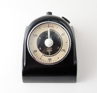 05 Vintage Johnson Enlarger Time Switch.jpg