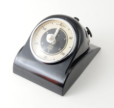 02 Vintage Johnson Enlarger Time Switch.jpg