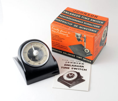 01 Vintage Johnson Enlarger Time Switch.jpg