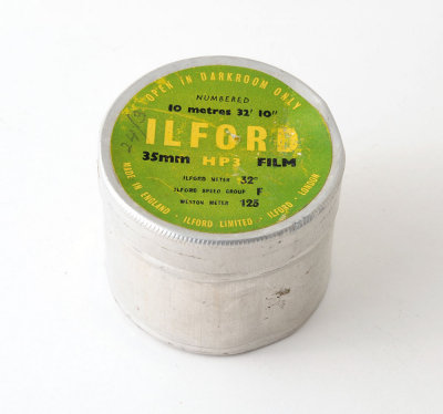 08 Vintage Ilford Film Canisters.jpg