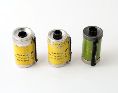07 Vintage Ilford Film Canisters.jpg