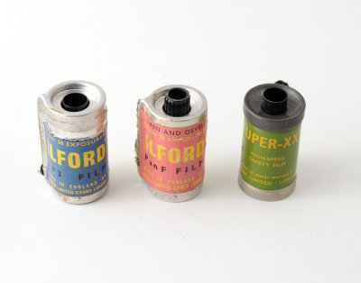 06 Vintage Ilford Film Canisters.jpg