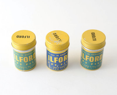 04 Vintage Ilford Film Canisters.jpg