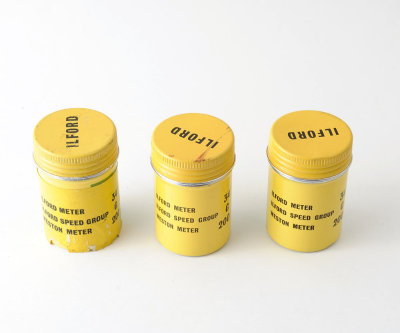 03 Vintage Ilford Film Canisters.jpg