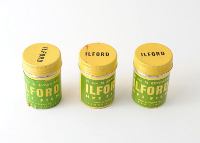 02 Vintage Ilford Film Canisters.jpg