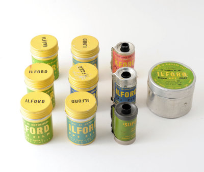 01 Vintage Ilford Film Canisters.jpg