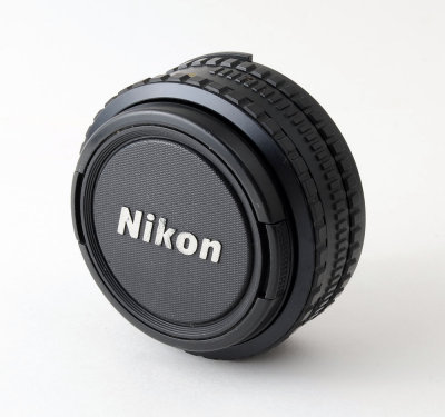 07 Nikon 50mm f1.8 Series E Pancake Lens.jpg