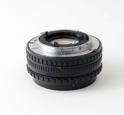 06 Nikon 50mm f1.8 Series E Pancake Lens.jpg