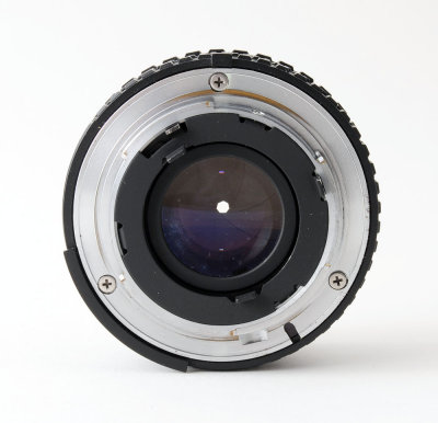 04 Nikon 50mm f1.8 Series E Pancake Lens.jpg